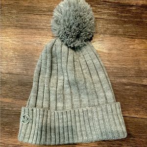 Michael Kors Beanie